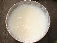 White Petroleum Jelly