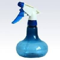 Hand Sprayer