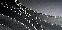 Metal Band Saw Blades