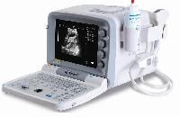 Ultrasound Scanner