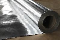 Reflective Foil Insulation