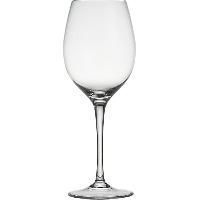 Wine Glasses