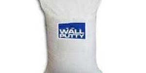 Wall Putty