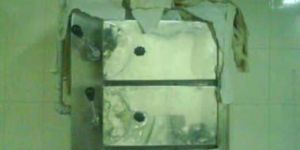 180 Idli  Plant  Hirco