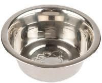 Dog Bowl