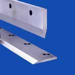 Paper Cutting Knives PC-05