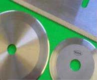 Paper Cutting Knives PC-08