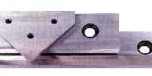 scrap-shear-blade