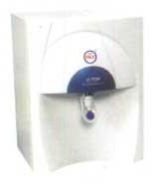 Countertop RO System (N - Top)