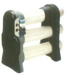 Institutional Reverse osmosis(Ro) System (IRO - 360)