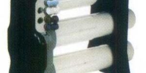 Reverse Osmosis Drinking Water System