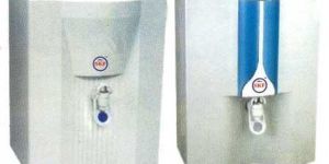 Wall Mount RO System