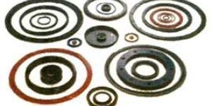 Rubber Gaskets