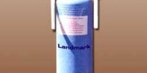 Water Softener Systems