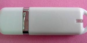 USB Flash Memory Drive (EUD-002)