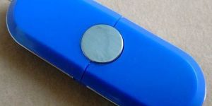 USB Flash Memory Drive (EUD-029)