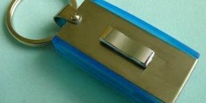 USB Flash Memory Drive (EUD-074)