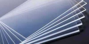 Acrylic Sheets