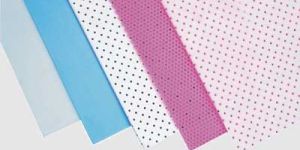 Thermoplastic Sheets