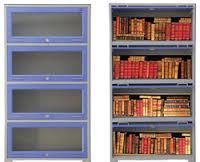 Book Racks