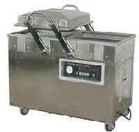 Food Packaging Machines