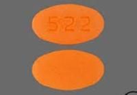 Cefpodoxime Proxetil