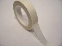 Glass Cloth Tapes
