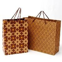 Packaging Kraft Papers