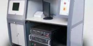 Diamond Bruting Machine