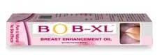 Breast Enlargement Oil