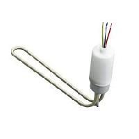 Solar Water Heating Components