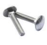 Mushroom Head Square Neck Bolts
