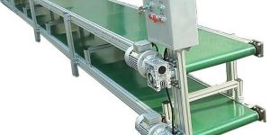 Conveyors