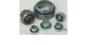 Liquid Tight Fittings