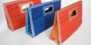 Handy Thamboolam Bag