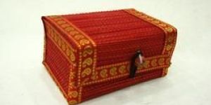 Jewel Box (vn-kgb-165)