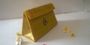 Mehandi Purse (vn-kgm-22)