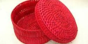 Multipurpose Boxes (vn-pl-623)