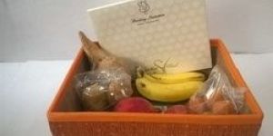 Rich Invitation Tray (VN-KGI-09)