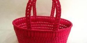 Stylish Thamboolam Bag