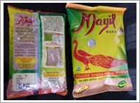 Mayilmark Samba Wheat Broken