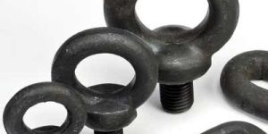 Eye Bolts