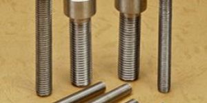 High Tensile Fasteners