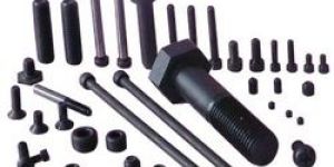 Ht Fasteners