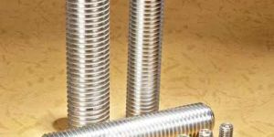 Threaded Studs