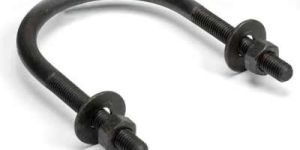 U-bolts