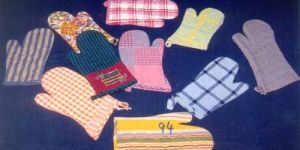 Kitchen Linen Kl - 03