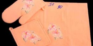 Kitchen Linen Kl - 04