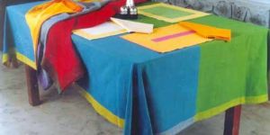 Table Covers - 01