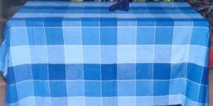 Tablecloth TC - 06